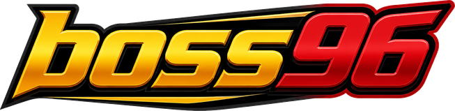 boss96